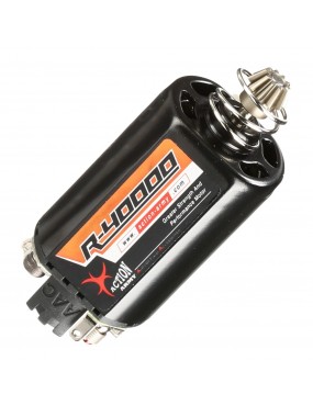 Motor Infinity Short Axis 40000R [Action Army]