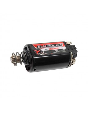 Motor Infinity Short Axis 45000R [Action Army]