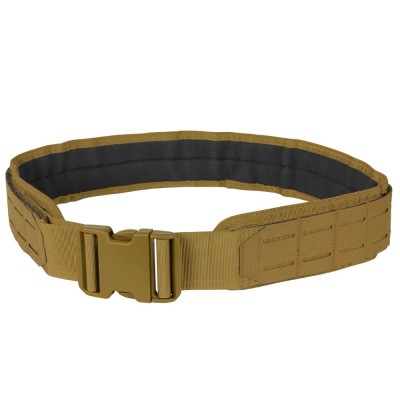 LCS Gun Belt - Coyote Brown [Condor]