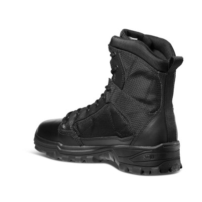 Bota Tactical Fast-Tac 6 - Preta [5.11]