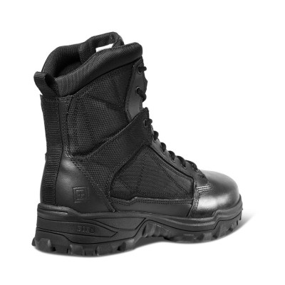 Bota Tactical Fast-Tac 6 - Preta [5.11]