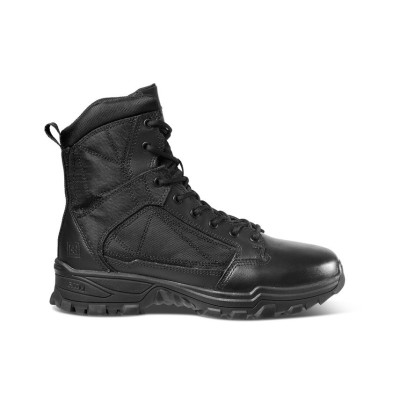 Bota Tactical Fast-Tac 6 - Preta [5.11]
