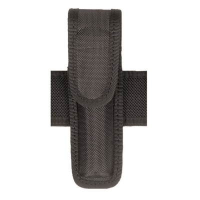 Bolsa MiniLite Security [Mil-Tec]