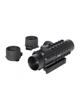 Dot Sight Tactical 3 Rails - 1x30mm [ACM]