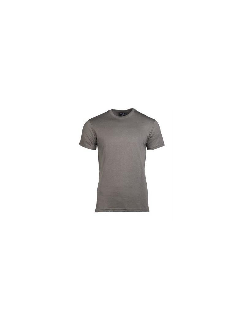 T-Shirt US Style - Foliage [Mil-Tec]