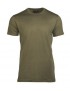T-Shirt US Style - Stonegrey OD [Mil-Tec]
