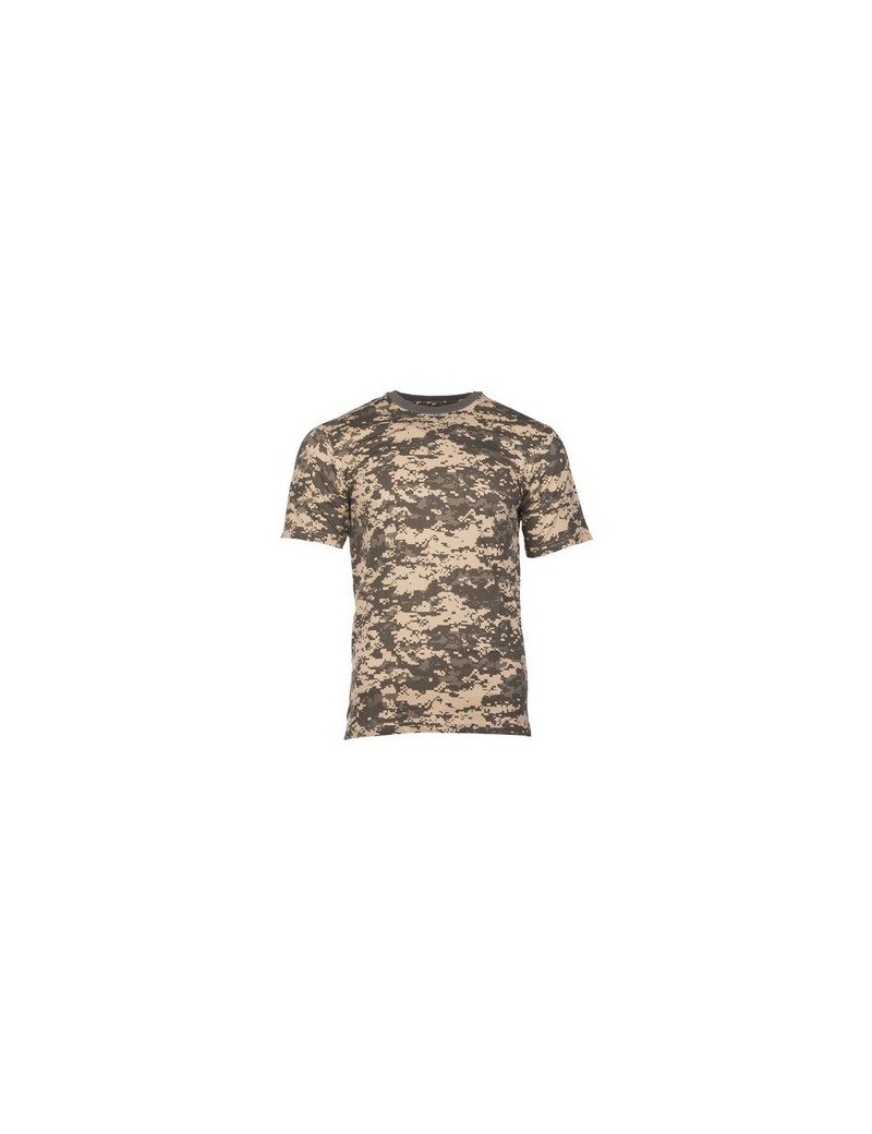 T-Shirt AT-Digital [Mil-Tec]