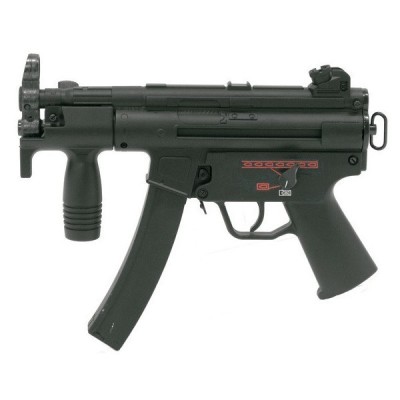MP5 Galaxy G5K [Galaxy]