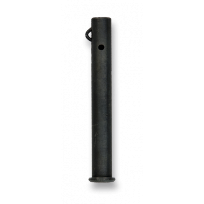 Hand Rail Pin M Series [Golden Eagle]