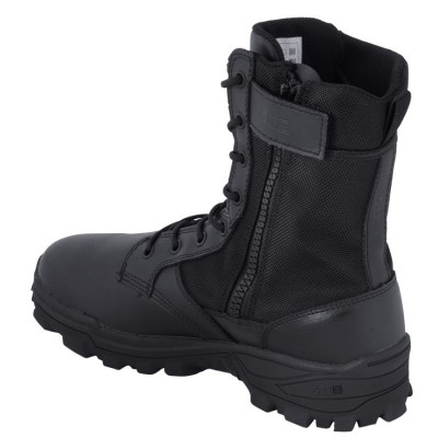 Bota Speed 3.0 Side Zip - Preta [5.11]