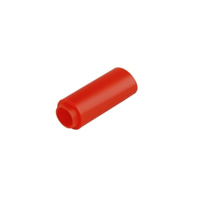Borracha Hop Up 60º - AHU-0005 [SHS]