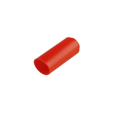 Borracha Hop Up 60º - AHU-0005 [SHS]