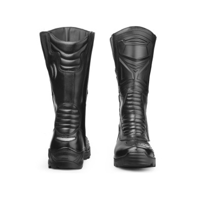 Bota Elite Látego - Preta [ACERO]
