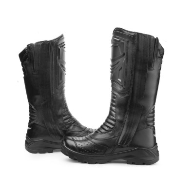 Bota Elite Látego - Preta [ACERO]