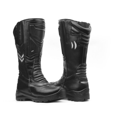 Bota Elite Látego - Preta [ACERO]