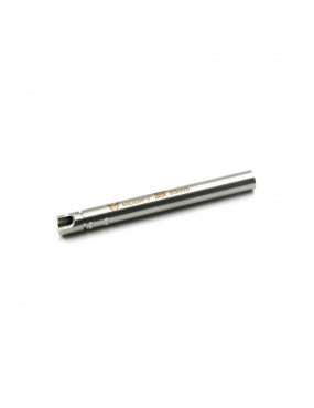 Cano Interno 6.03 Steel Precision 85mm G19/G23 GBB [Modify]