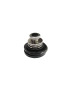 Cabeça de Piston Silenciosa c/ rolamento - MC-121 [ICS]