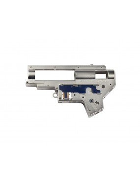Gearbox Shell 8mm Ver.2 [Ultimate]
