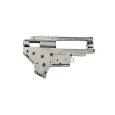Gearbox Shell 8mm Ver.2 [Ultimate]