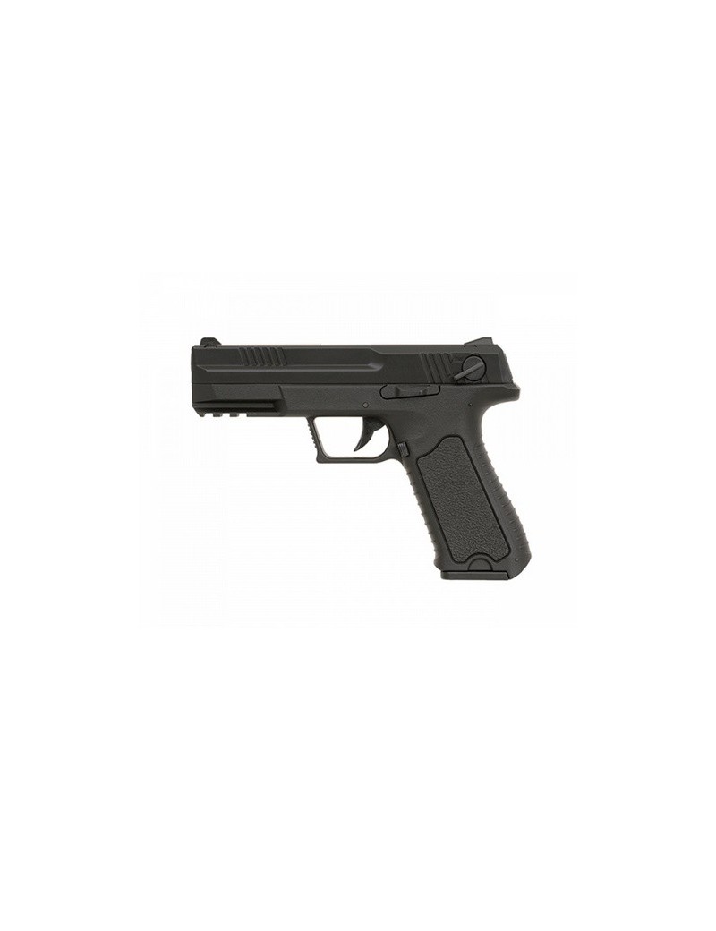 AEP Glock Phantom Mosfet e Li-Po - CM.127S [Cyma]