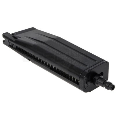 HPA Magazine Valve [WE]