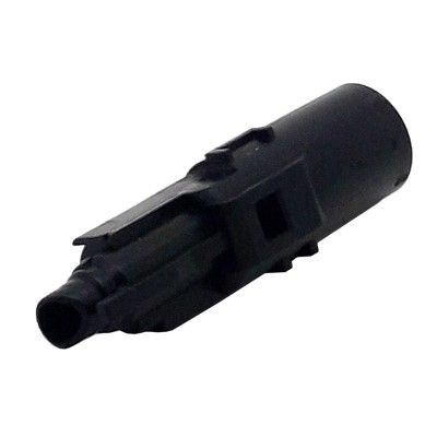 Complete Loading Nozzle Hi-Capa - Part 19 - 23 [WE]