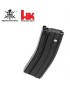 Magazine H&K HK416 GBR 35rds [VFC]