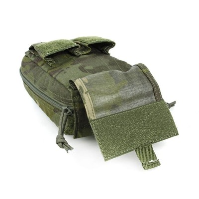 Bolsa Medica Pessoal TY - TMC2729 Multicam Tropic [TMC]