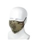 Camo Mask Cover - TMC3435 Multicam [TMC]