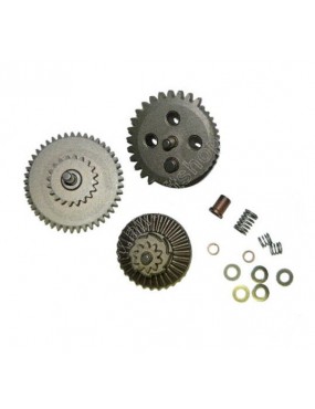 Power Gears Set [Up Parts]