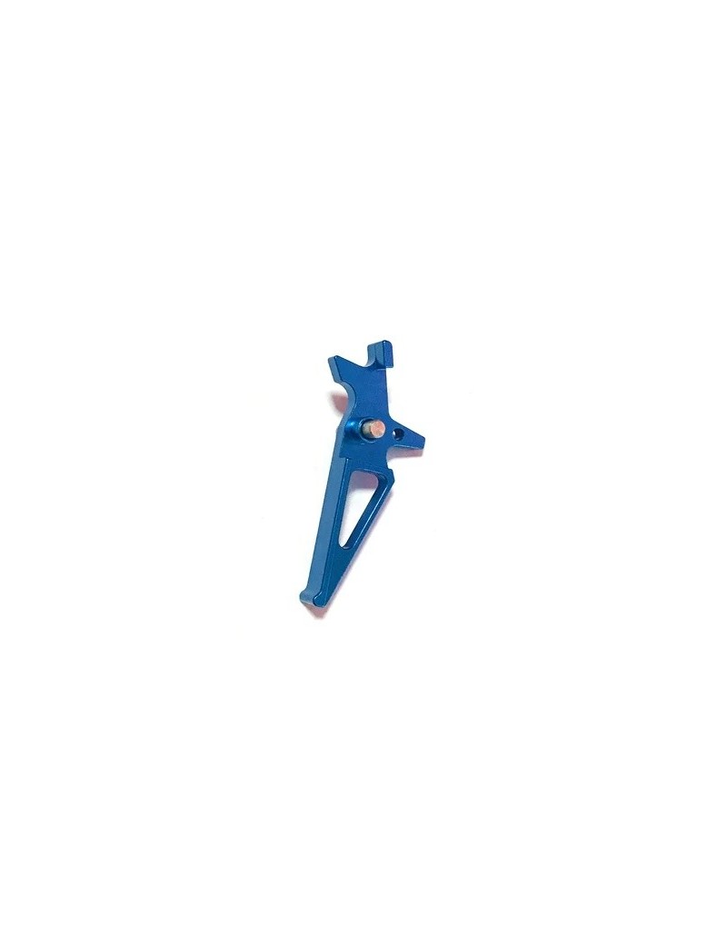 Timer Trigger CNC M4/M16 - Azul [SHS]