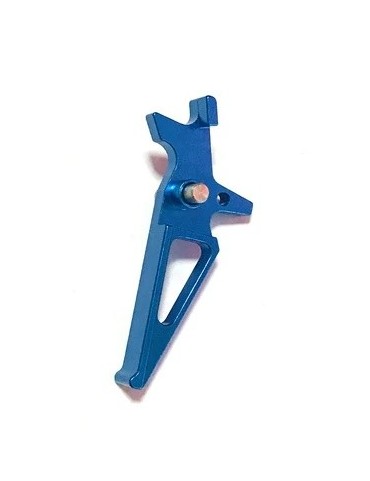 Timer Trigger CNC M4/M16 - Azul [SHS]
