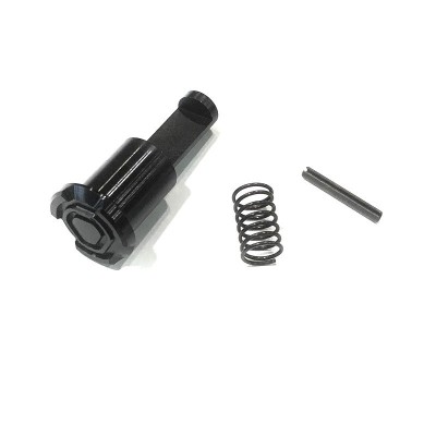 Forward Assist M4/M16 - Preto [SHS]